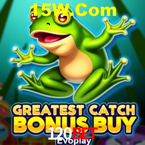 Descubra o Programa VIP da 120Bet: Vantagens Exclusivas para Jogadores