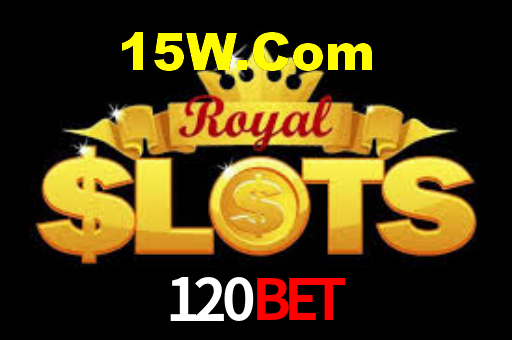 120Bet,120Bet.Com