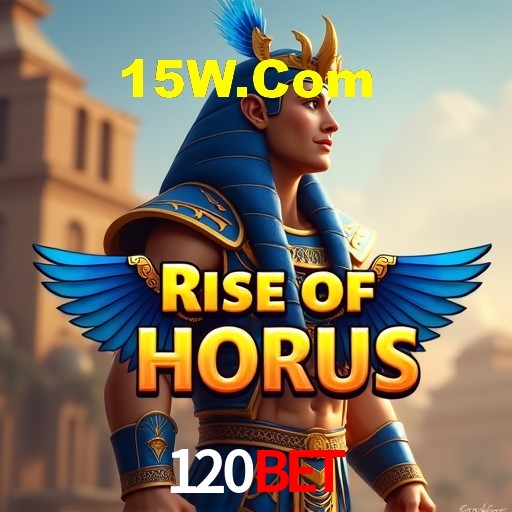 Apostas de Futebol 120Bet