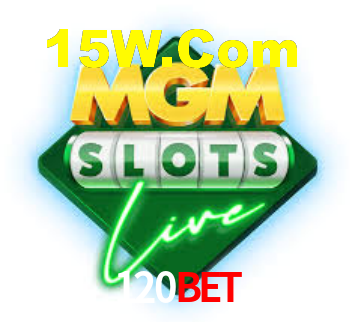 120Bet,120Bet.Com