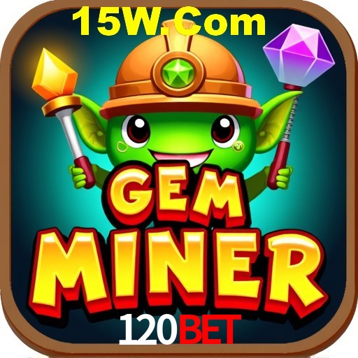 Bônus Diários 120Bet