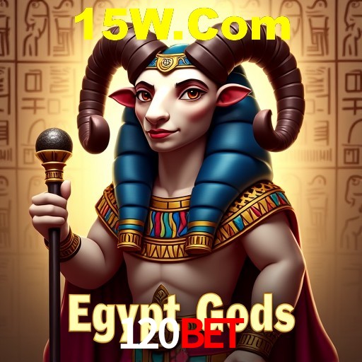 Descubra a Essência do 120Bet: Nossa História e Compromissos