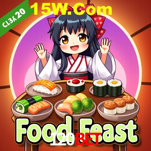 Platform Technology 120Bet