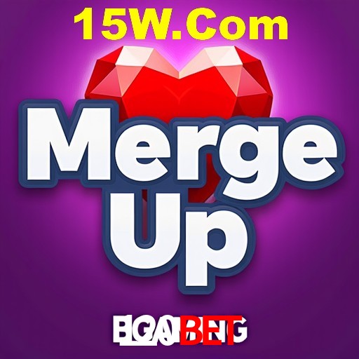 A Emoção da Loteria na 120Bet: Uma Chance de Mudança de Vida