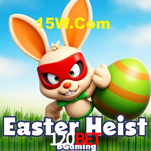 Estatísticas Crash Games 120Bet