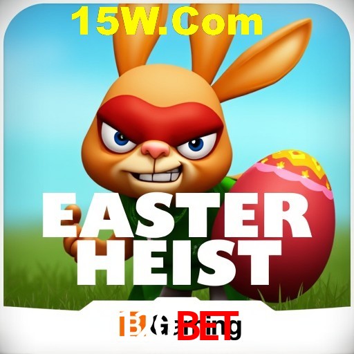 120Bet Curitiba - Live Status