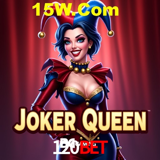 Desvendando o Mundo dos Jogos Virtuais na 120Bet