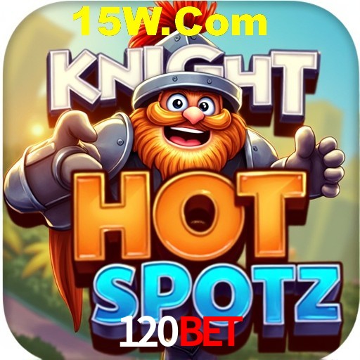 A Emoção da Loteria na 120Bet: Uma Chance de Mudança de Vida