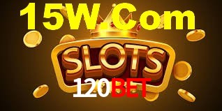 Daily Bonuses 120Bet