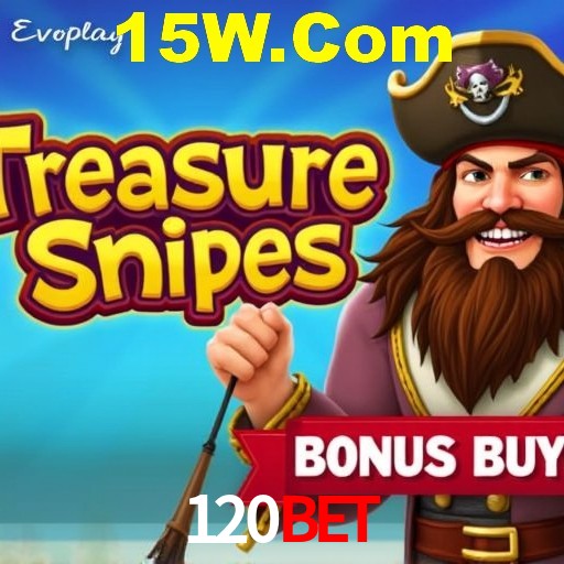 Apostas Esportivas na 120Bet: Um Guia Completo