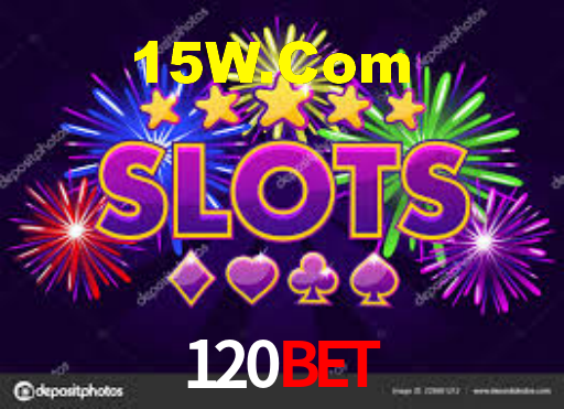120Bet,120Bet.Com