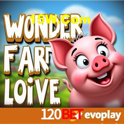 Estatísticas Esportivas 120Bet