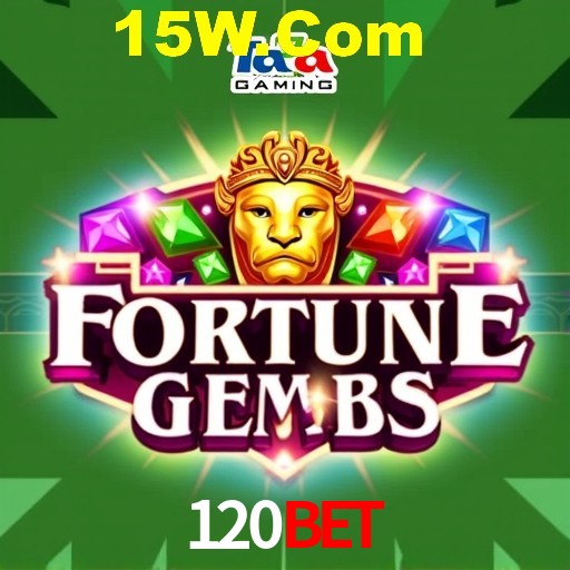 Security Systems 120Bet