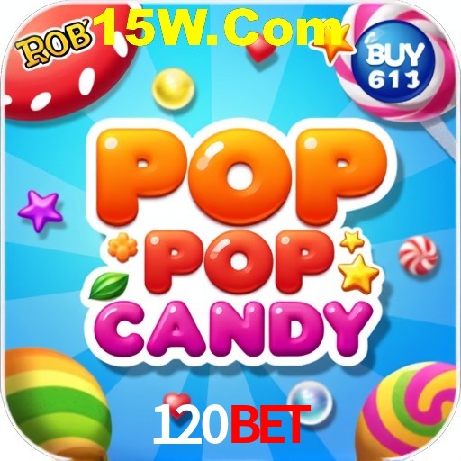 120Bet Belo Horizonte - VIP Casino