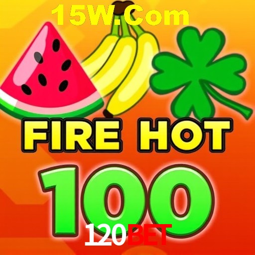 Exclusive Offers 120Bet