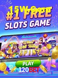 Games Directory 120Bet