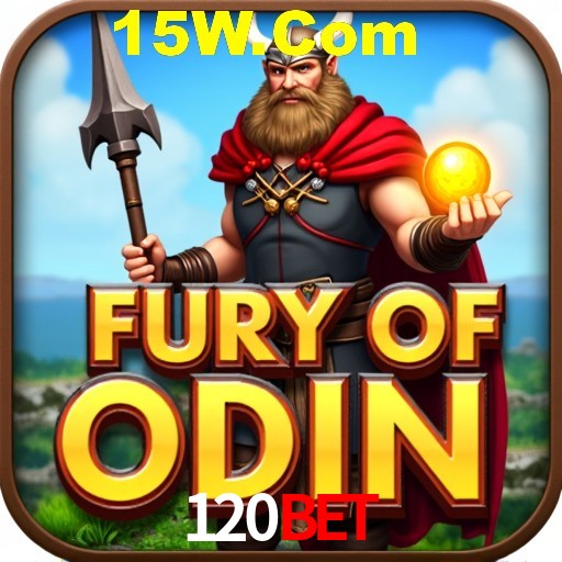 Explorando a Categoria de Eventos em Apostas na 120Bet