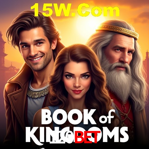 A Popularidade dos Caça-Níqueis no 120Bet