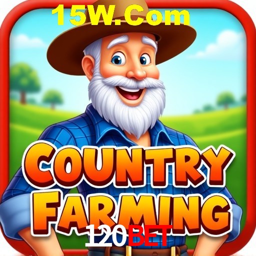 120Bet São Paulo - All Bonuses