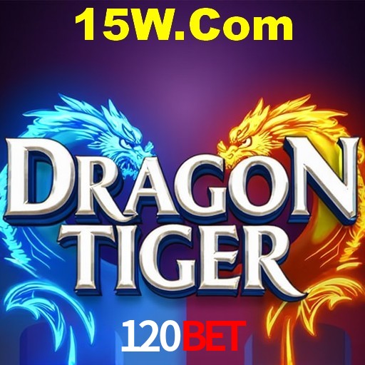 Desvendando o Mundo dos Jogos Virtuais na 120Bet