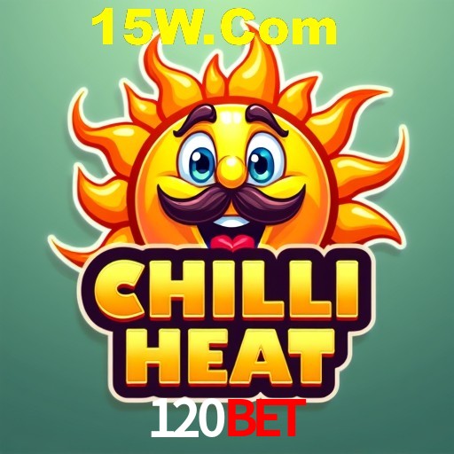 120Bet Salvador - Bonus Stats