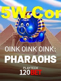 Football Betting 120Bet