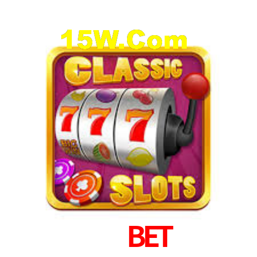 120Bet App
